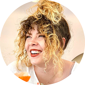 WHY THE FLOWER SCHOOL? 4 3