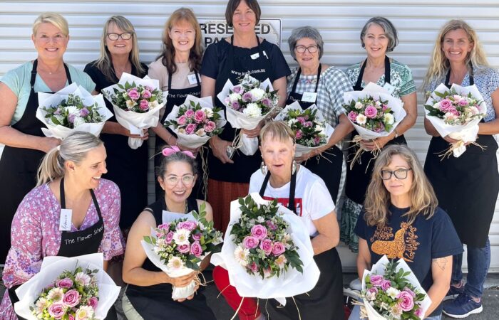 WhatsApp Image 2023 11 29 at 02.26.38 c17f9420 1