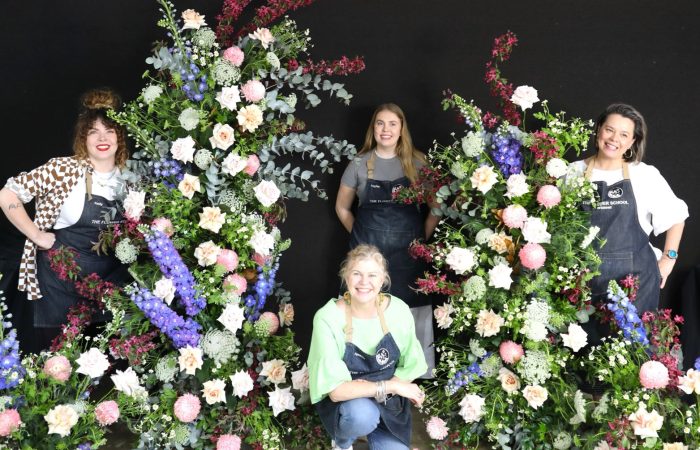 WhatsApp Image 2023 11 29 at 02.26.39 7ee532b6