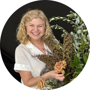 WHY THE FLOWER SCHOOL? 2 pic