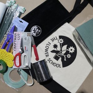 Floristry Kits