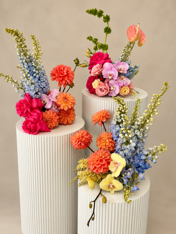 The Event Edit. - Image 2