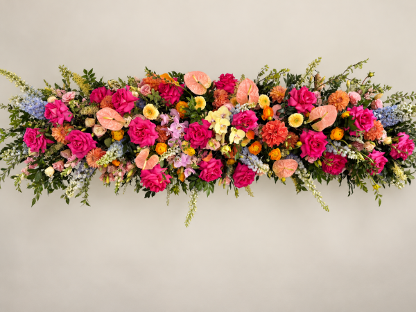 The Event Edit. - Image 8