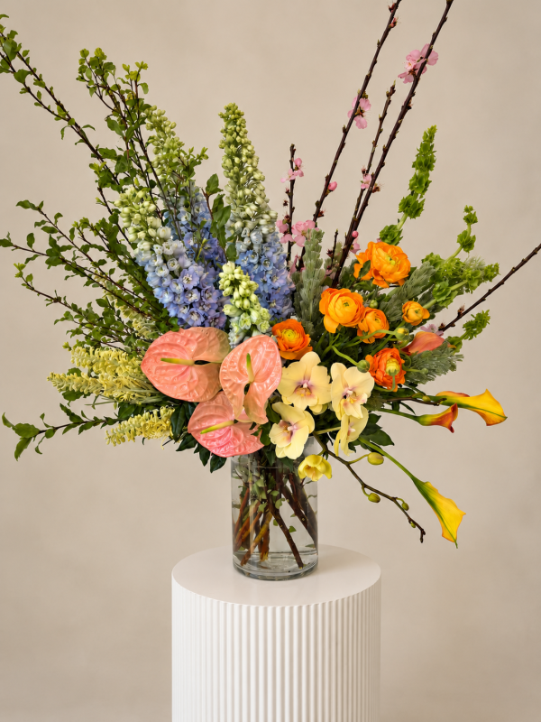 The Event Edit. - Image 5
