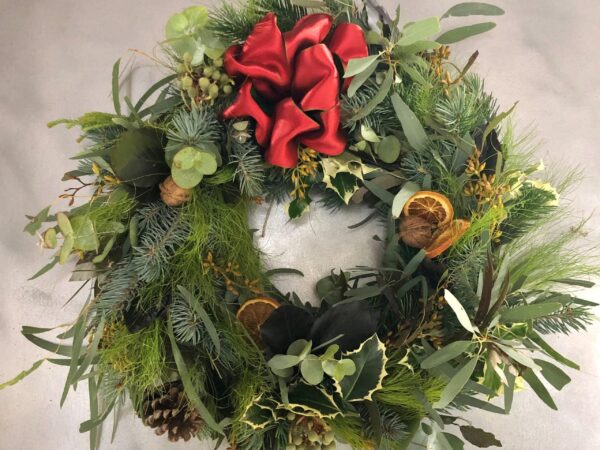 Christmas Full Day Bundle - Image 2