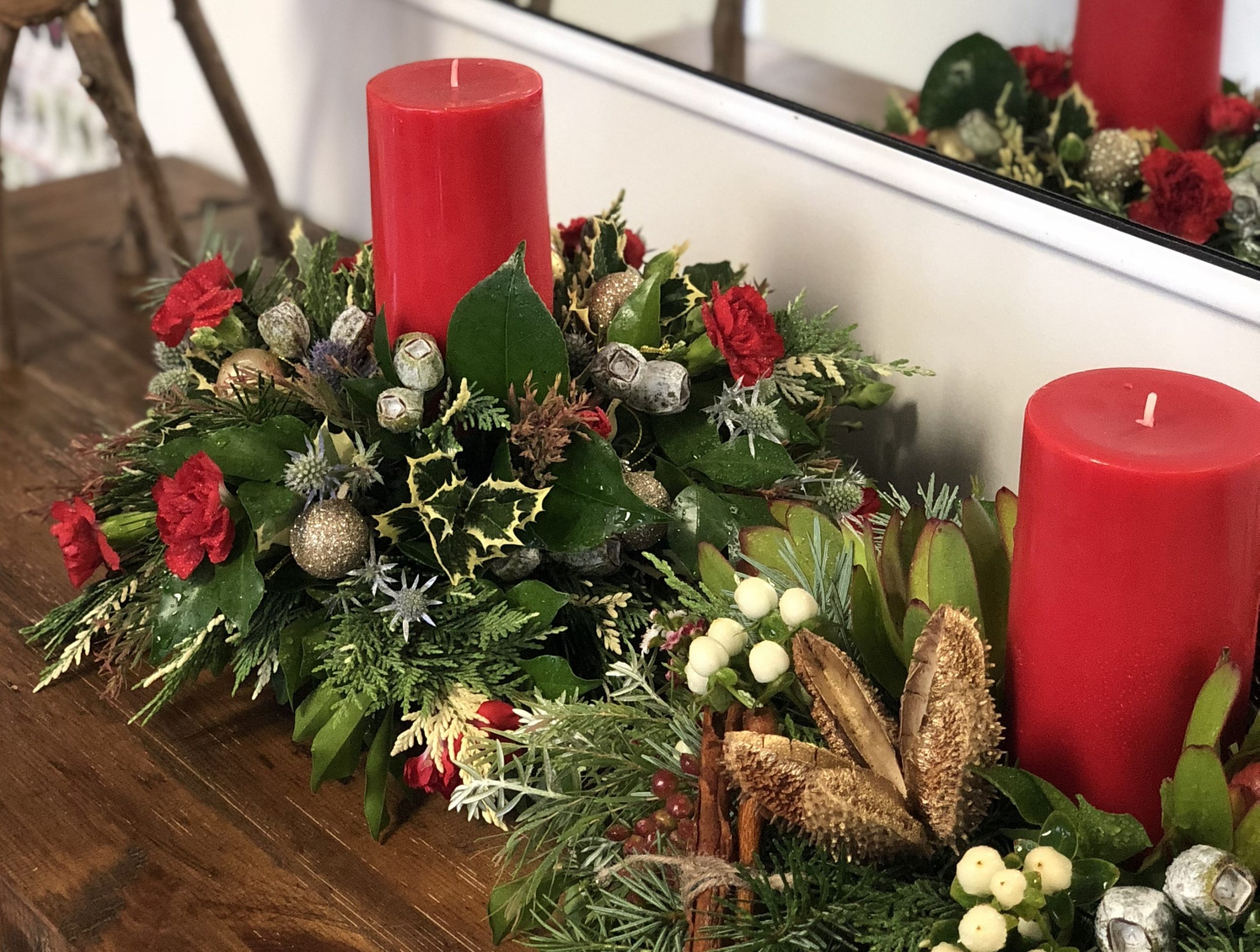 IMG 78041 1 scaled 1