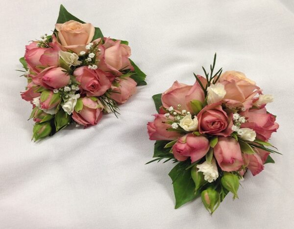 Floral Taster continued - Image 4