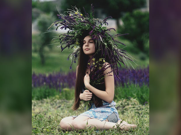 Wearable Art scaled 620x465 1