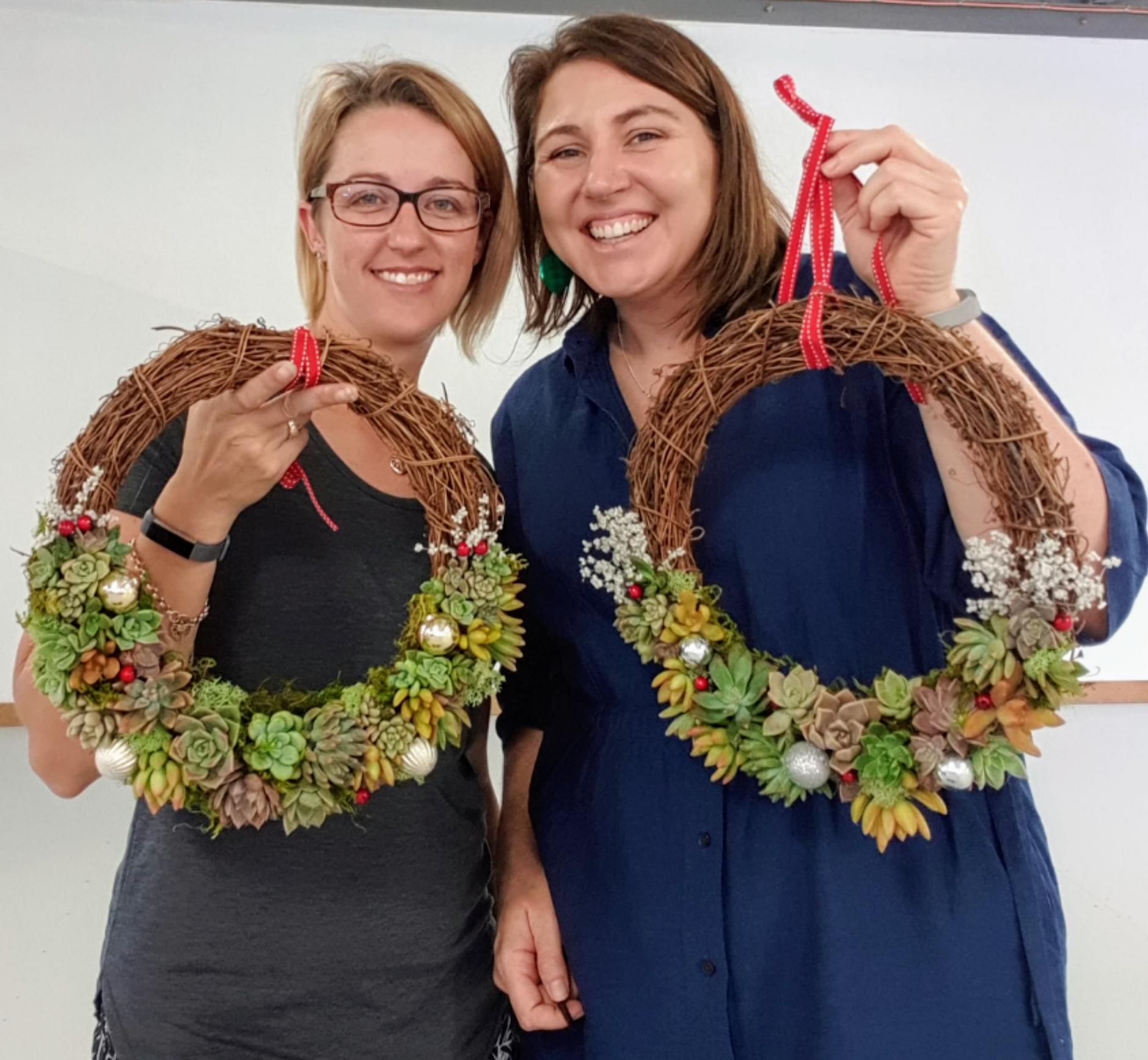 Screenshot 20181209 201512