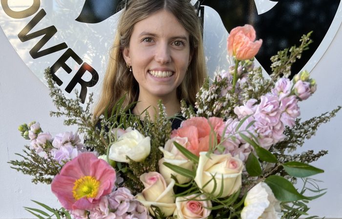 Holly 2 rotated e1722920516750